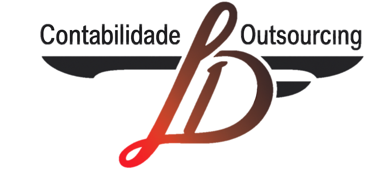 LD Contabilidade Outsourcing